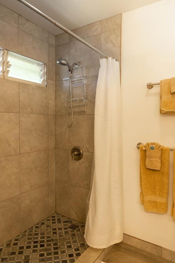 Puu Koa Palms Vacation Aparthotel